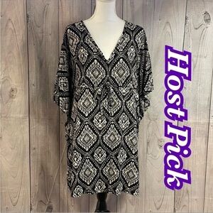 ✅HOST Pick✅ Wearabouts Swim Cover, Large